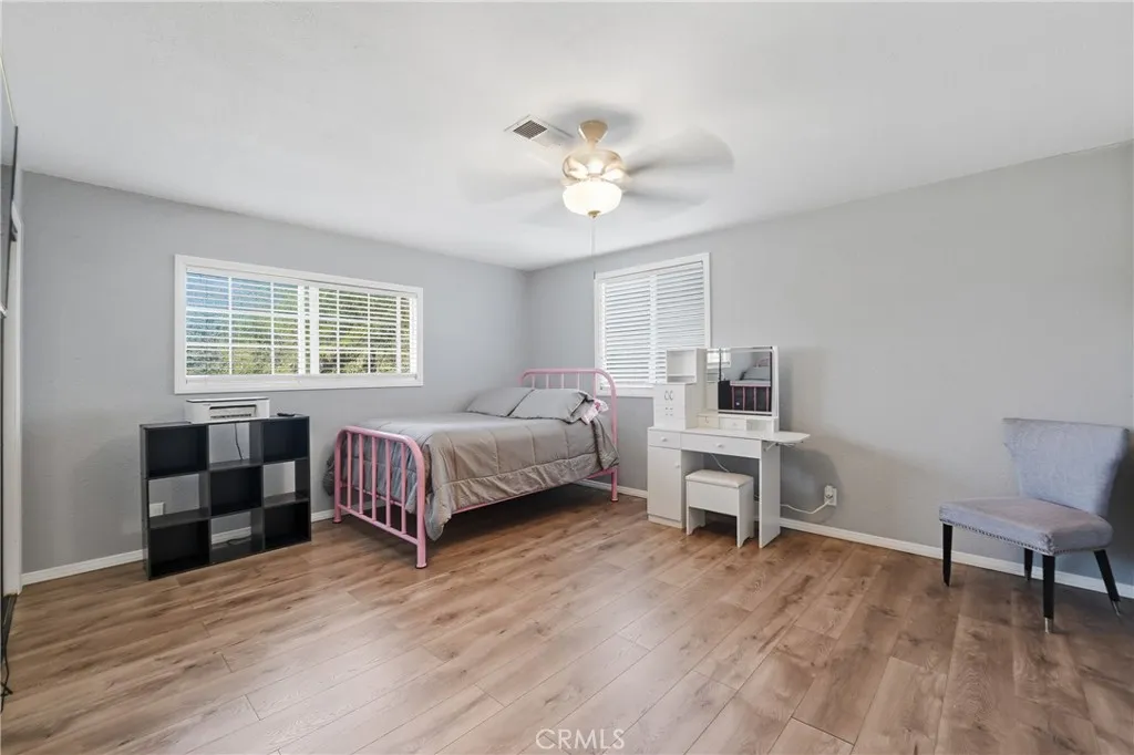 14629 Stage Rd, La Mirada, California 90638 home-pic-40